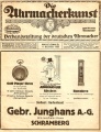 Die Uhrmacherkunst 1925.jpg