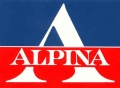 Alpina Watch International 01.jpg