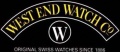 West end watch company logo.jpg