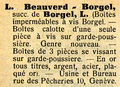 L Beauverd-Borgel.jpg
