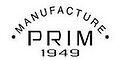 PRIM 1949 logo.jpg