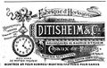 Ditisheim & Cie. F.H. 13 Juli 1896.jpg