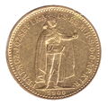 Österreich-Ungarn 20 Korona 1900 Franz Joseph I a.jpg