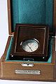 Hamilton Watch Co. Lancaster PA., Modell 22, Werk Nr. 2F16431, Geh. Nr. 184123, circa 1942 (2).jpg