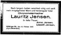 Jensen 1933-02-22.jpg