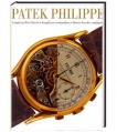 Patek Philippe Komplizierte Armbanduhren.jpg