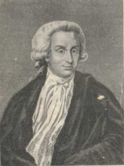 Aloisio Galvani