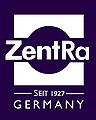 ZentRa Logo.jpg