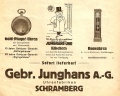 Junghans Anzeige 1925.jpg
