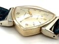 Hamilton Watch Co. Pacer, Electric, circa 1958 (4).jpg