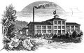 IWC Fabrik historisch.jpg