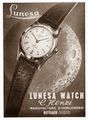 Lunesa Watch 1956.jpg
