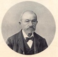 Grossmann Julius.jpg