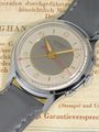 Junghans Armbanduhr mit Wecker, 35 mm, circa 1955 (2).jpg