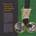 Meer dan 100 gouden dames horloges (back).jpg