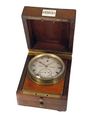 James Murset, Beobachtungs-Chronometer, circa 1890 (01).jpg