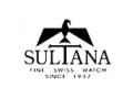 SULTANA Logo.jpg