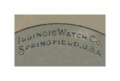 Illinois Springfield Watch Company.jpg