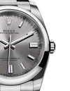 Rolex Oyster Perpetual 2014 small.jpg