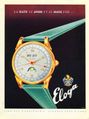 Anzeige Eloga Watch Co. 1949.jpg