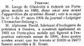 Alphonse Pavid, Porte Piton Mobile FH 21 Juli 1904.jpg