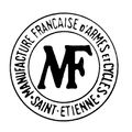 Logo Manufacture Française d'Armes et Cycles de St.Etienne.jpg