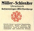 Müller Schlenker 1908.jpg