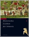 Historisches Lexikon der Schweiz.jpg