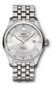 Iwc 3255