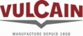 Vulcain Logo.jpg