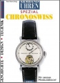 Armbanduhren Spezial Chronoswiss. Geschichte, Design, Technik. Mit großer Modellübersicht.jpg