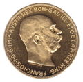 Österreich 100 Kronen 1915 Franz Joseph I a.jpg