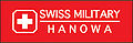SWISS MILITARY-HANOWA logo.jpg