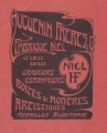Anzeige Huguenin Frères 1914.jpg