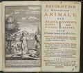 A Description of Three Hundred Animals, Thomas Boreman (1).jpg