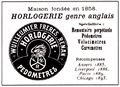 Wuilleumier Frères Werbung 1896.jpg