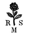 RSM Logo Reinhold Schnekenburger GmbH.jpg