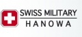 Hanowa logo.jpg