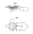 Patent 102975 Theodor Koch.jpg