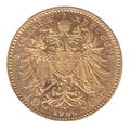 Österreich 10 Kronen 1906 Franz Joseph I r.jpg