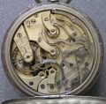 Hy Moser & Cie pocket chronograph ~1900 2.jpg