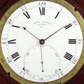 John Arnold & Sohn No. 19 Chronometer (1) Zifferblatt.jpg
