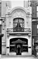 C.W. Schumann Geschäft in Manhatten New York.jpg
