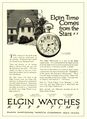 Elgin Werbung 1915.jpg