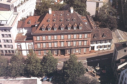 Datei:Haus zum Kirchgarten.jpg