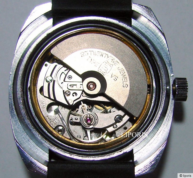 Datei meister anker f rster 222 werk jpg watch wiki