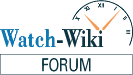 Signet Watch-Wiki Forum.png