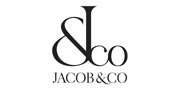 Datei:Jacob & Co Logo.jpg