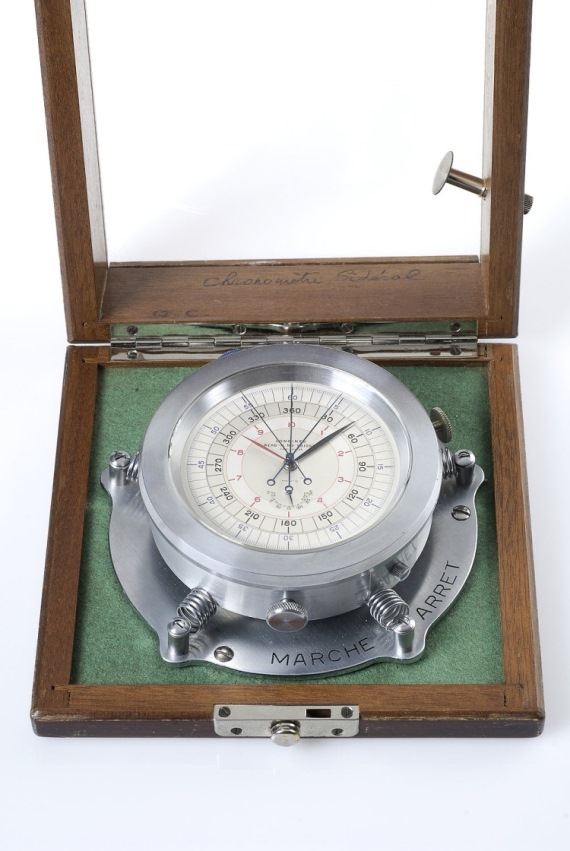 Longines Watch Co., Werk Nr. 5810653, Cal. 21.29, circa 1938 (2).jpg