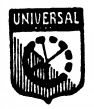 Universal Bildmarke 01.jpg